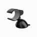 DASH-CLIP 5 for Smartphone (4"-6") (Item no: D09-06) A4R2B120